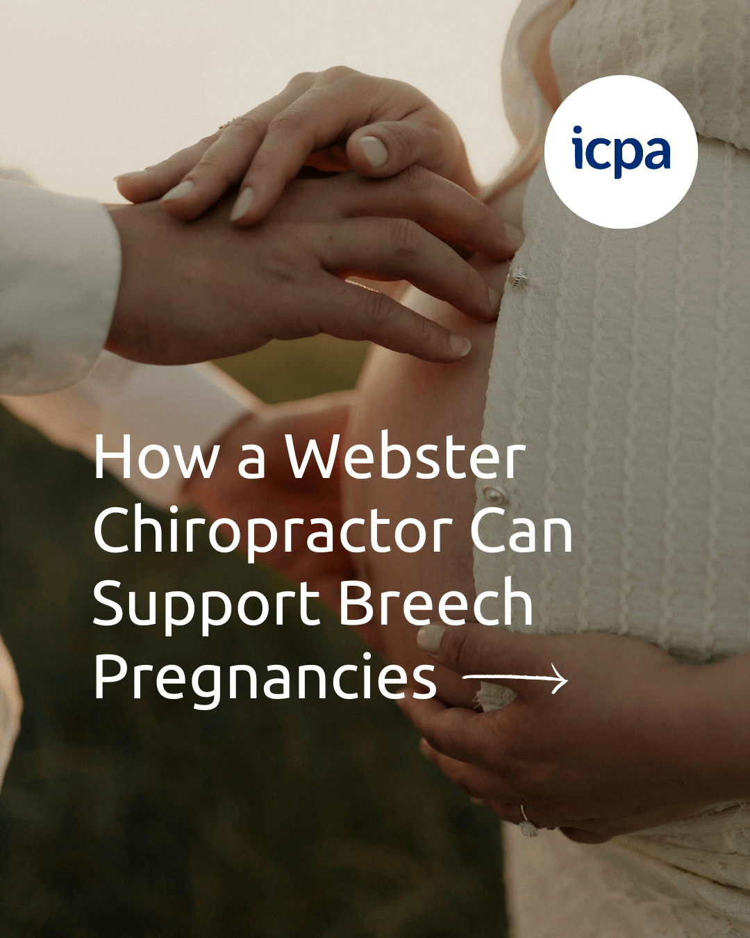 ICPA Members Sept. 2025 Part 1 Post