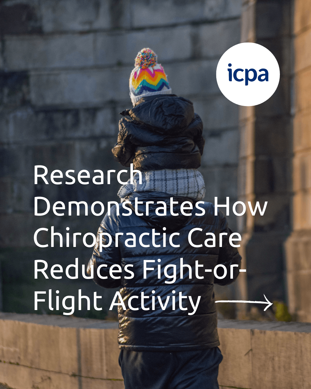 ICPA Members Sept. 2025 Part 2 Post