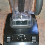 Vitamix.20200724