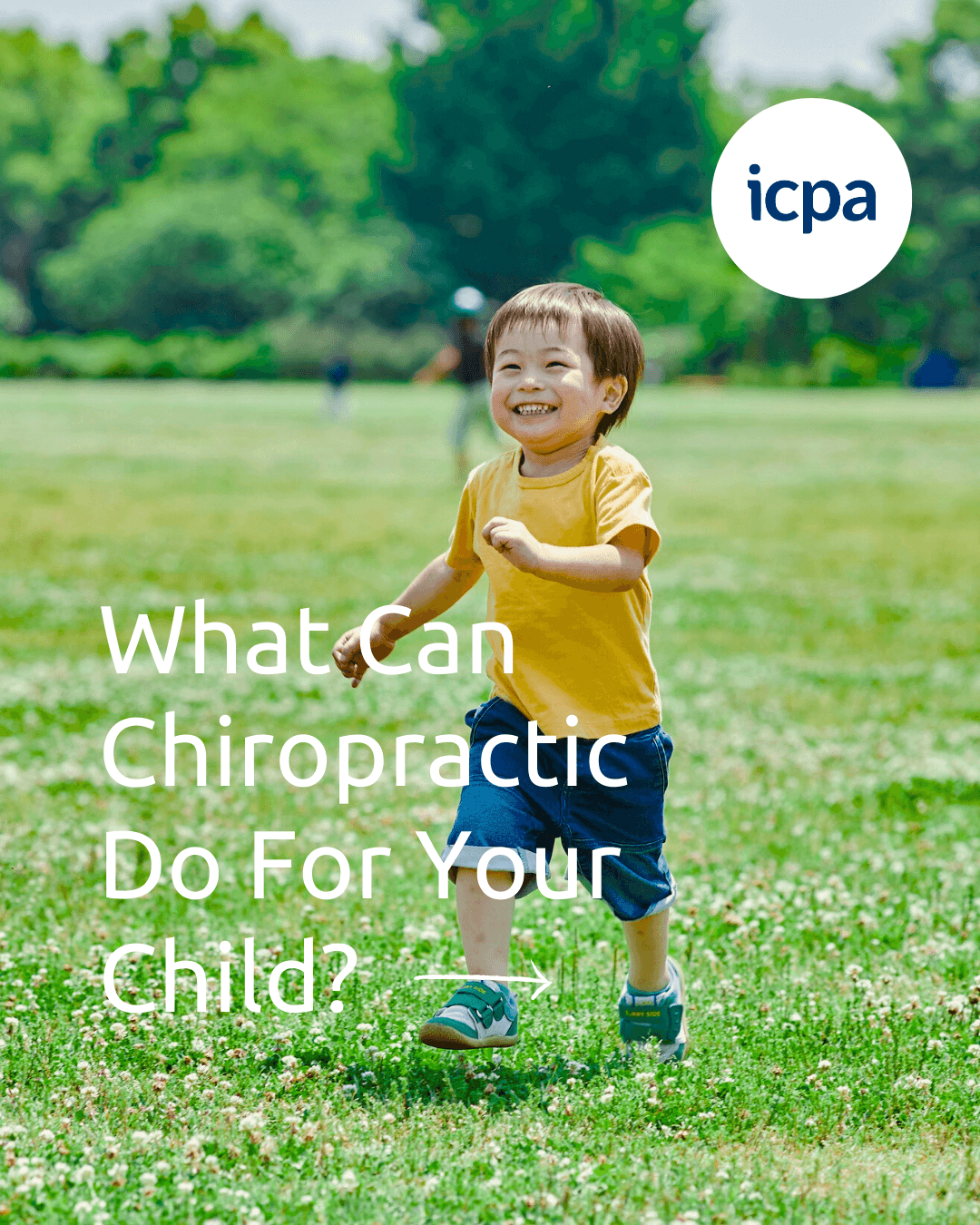 What Can Chiropractic Do For Your Child_ Carousel