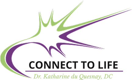 logo-footer