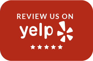 review-yelp-4