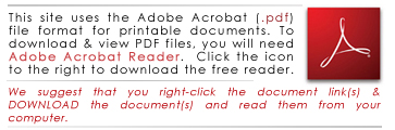 Get Adobe Reader