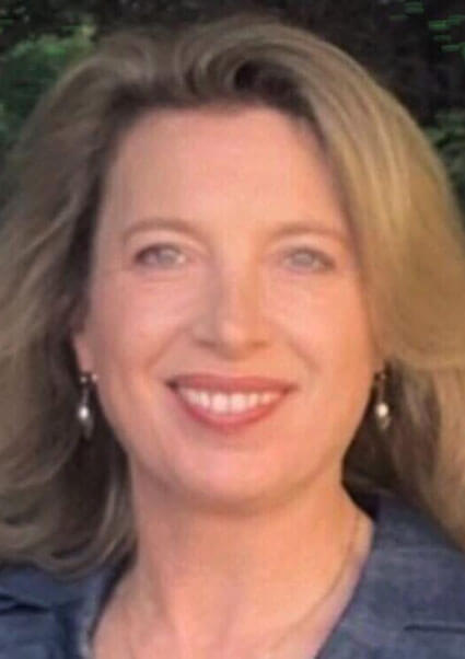 Lara Farr, Bio Energenics Consultant in Adelaide