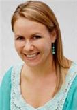 Dr. Lauretta Dunn, Chiropractor Adelaide