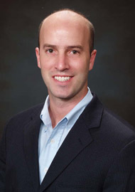Dr. Aaron Malavolti The Chiropractor To See In Chicago