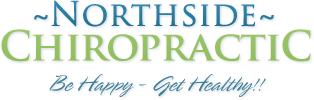 Northside Chiropractic logo - Home