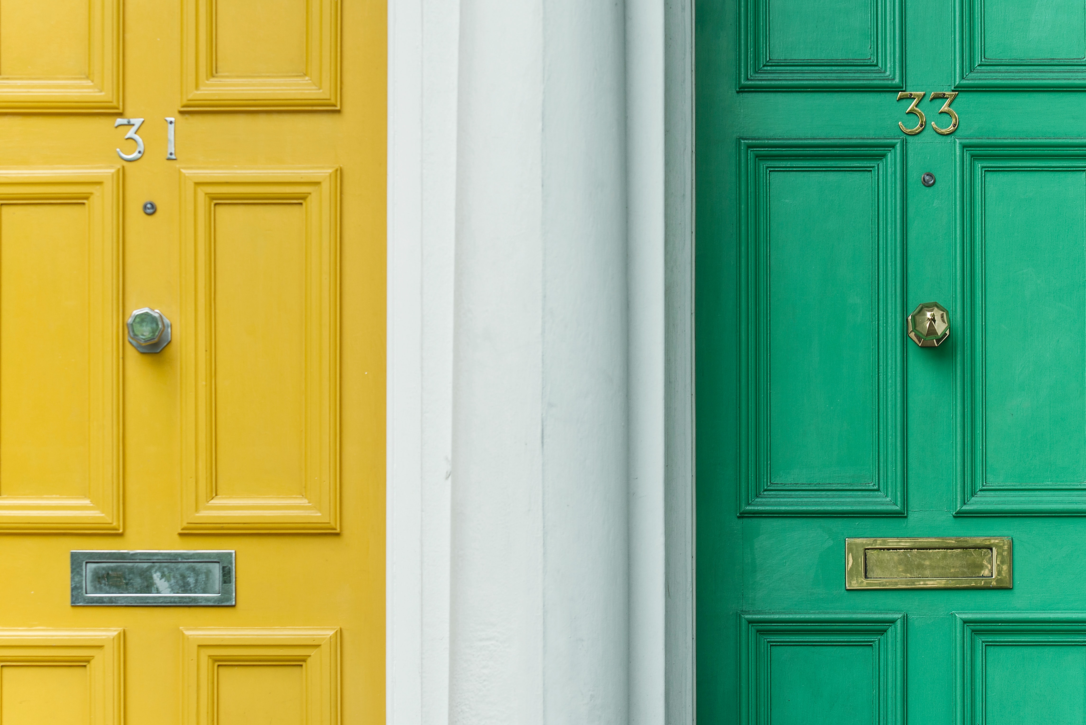 Whether you choose Relief or Wellness...we are there to welcome you on your journey to health.