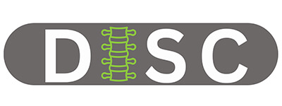D.I.S.C.