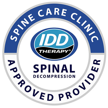 IDD-Therapy-Approved-Provider