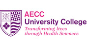 aecc-logo