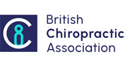 british-chiro