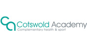 cotswald-jen-logo