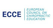 ecce-logo