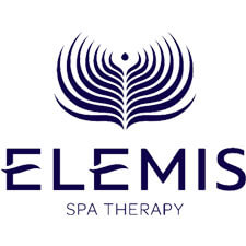 Elemis Logo