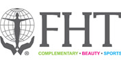 fht-jen-logo