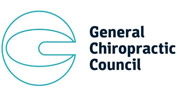 gcc-logo