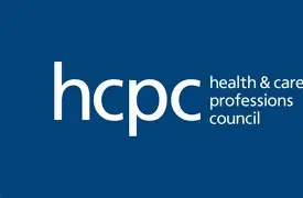 hcpc logo