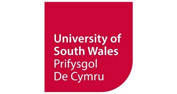 new-south-wales-logo