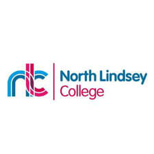 North Lindsey College