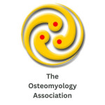 osteomyology