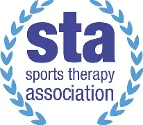 sta clinic logo primary