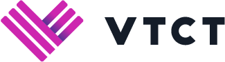 vtct-logo-new