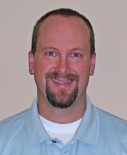 Dr. Greg Rogers, Ottawa Chiropractor
