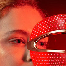 facial rejuvenation