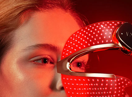 Facial Rejuvenation - Face