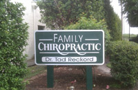 family-chiropractice-welcom