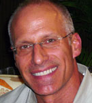 Akron Chiropractor, Dr. Tracy Price Akron Chiropractor, Dr. Tracy Price of Chapel Hill Chiropractic