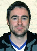Barry of Kilworth Chiropractic Barry of Kilworth Chiropractic