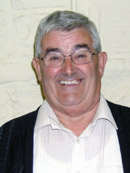 Pat of Kilworth Chiropractic Pat of Kilworth Chiropractic