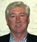 Dan of Kilworth Chiropractic Clinic Kilworth Chiropractic patient Dan