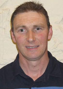 David of Kilworth Chiropractic David of Kilworth Chiropractic