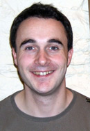 David of Kilworth Chiropractic Clinic David of Kilworth Chiropractic Clinic