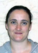 Deirdre of Kilworth Chiropractic Clinic Kilworth Chiropractic patient Deirdre