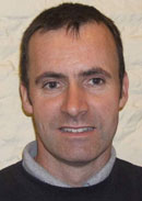 Donal of Kilworth Chiropractic Donal of Kilworth Chiropractic
