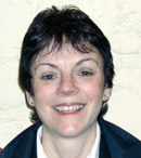 Fidelma of Kilworth Chiropractic Fidelma of Kilworth Chiropractic