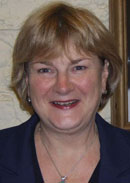 Helen of Kilworth Chiropractic Helen of Kilworth Chiropractic