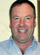 Jimmy of Kilworth Chiropractic Jimmy of Kilworth Chiropractic