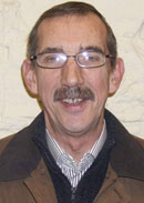 Joe of Kilworth Chiropractic Joe of Kilworth Chiropractic