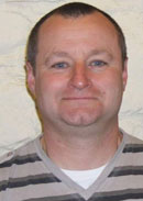 John of Kilworth Chiropractic John of Kilworth Chiropractic