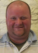 Martin of Kilworth Chiropractic Martin of Kilworth Chiropractic