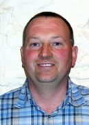 Michael of Kilworth Chiropractic Michael of Kilworth Chiropractic
