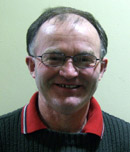 Michael of Kilworth Chiropractic Michael of Kilworth Chiropractic