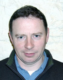 Paul of Kilworth Chiropractic Paul of Kilworth Chiropractic