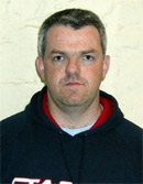 Peter of Kilworth Chiropractic Peter of Kilworth Chiropractic