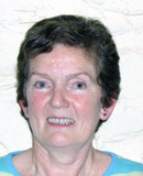 Rita of Kilworth Chiropractic Rita of Kilworth Chiropractic